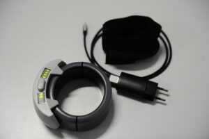 5129958_4e0981520969eff