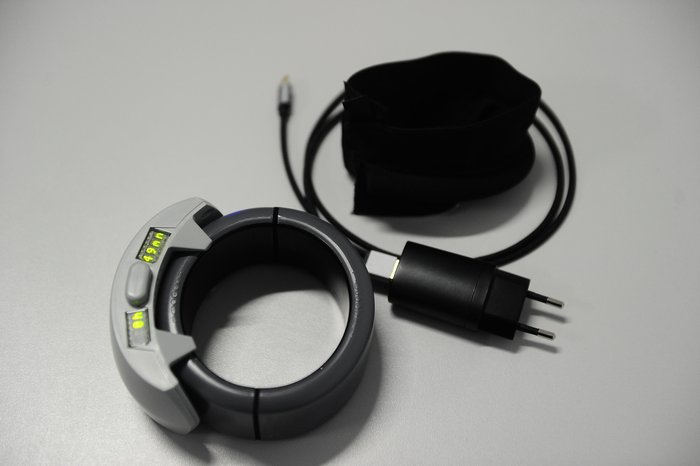 5129958_4e0981520969eff