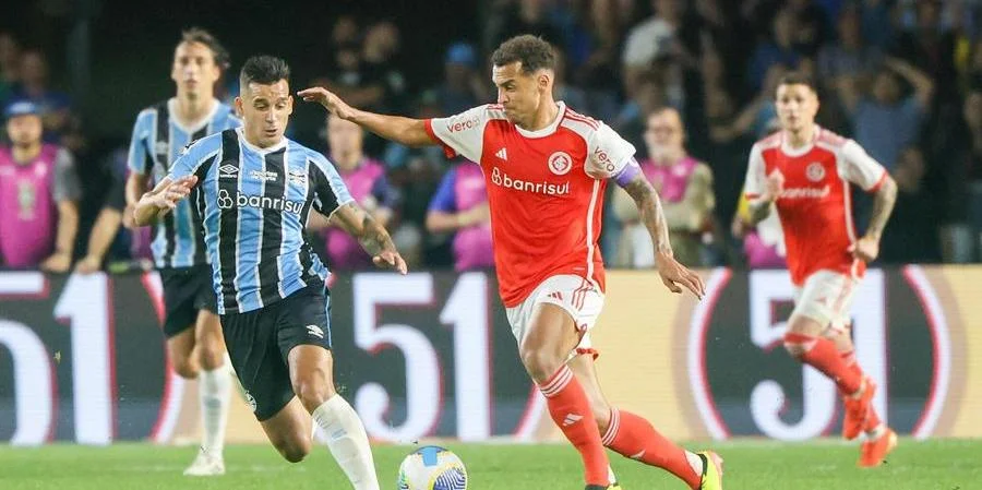 53809140758-9623eb232e-k