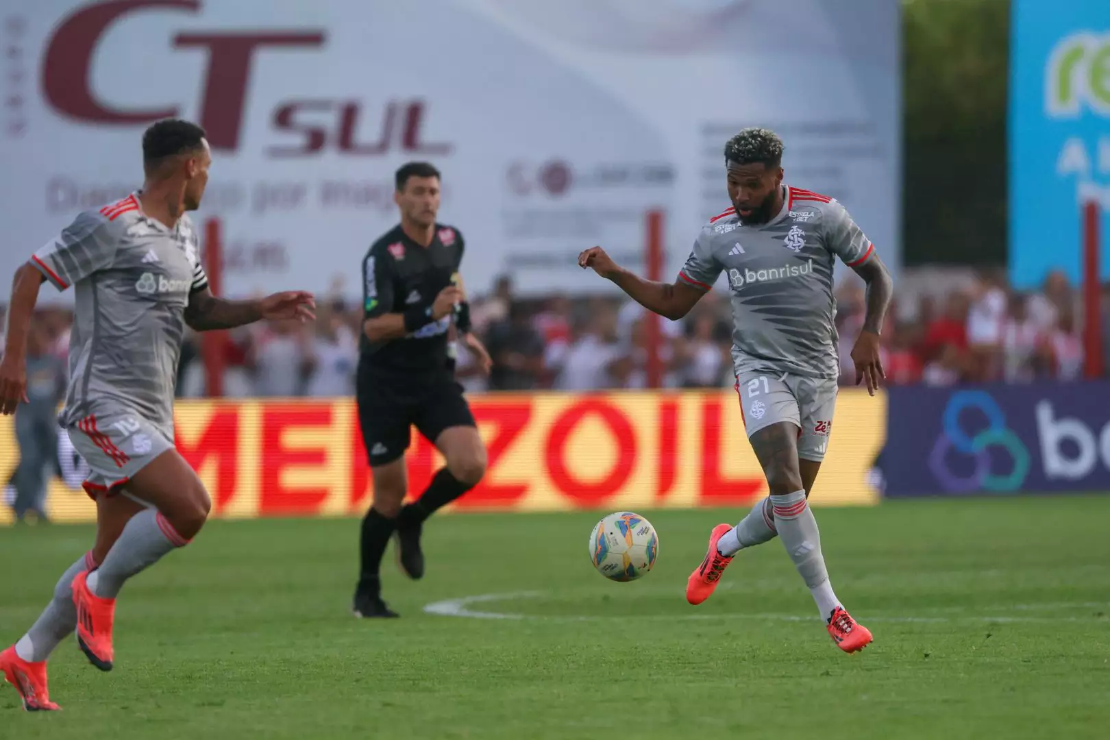 54282169109_e5dae7fad7_k