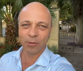 Captura de tela 2025-01-02 063547