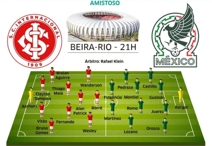 Captura de tela 2025-01-16 075536