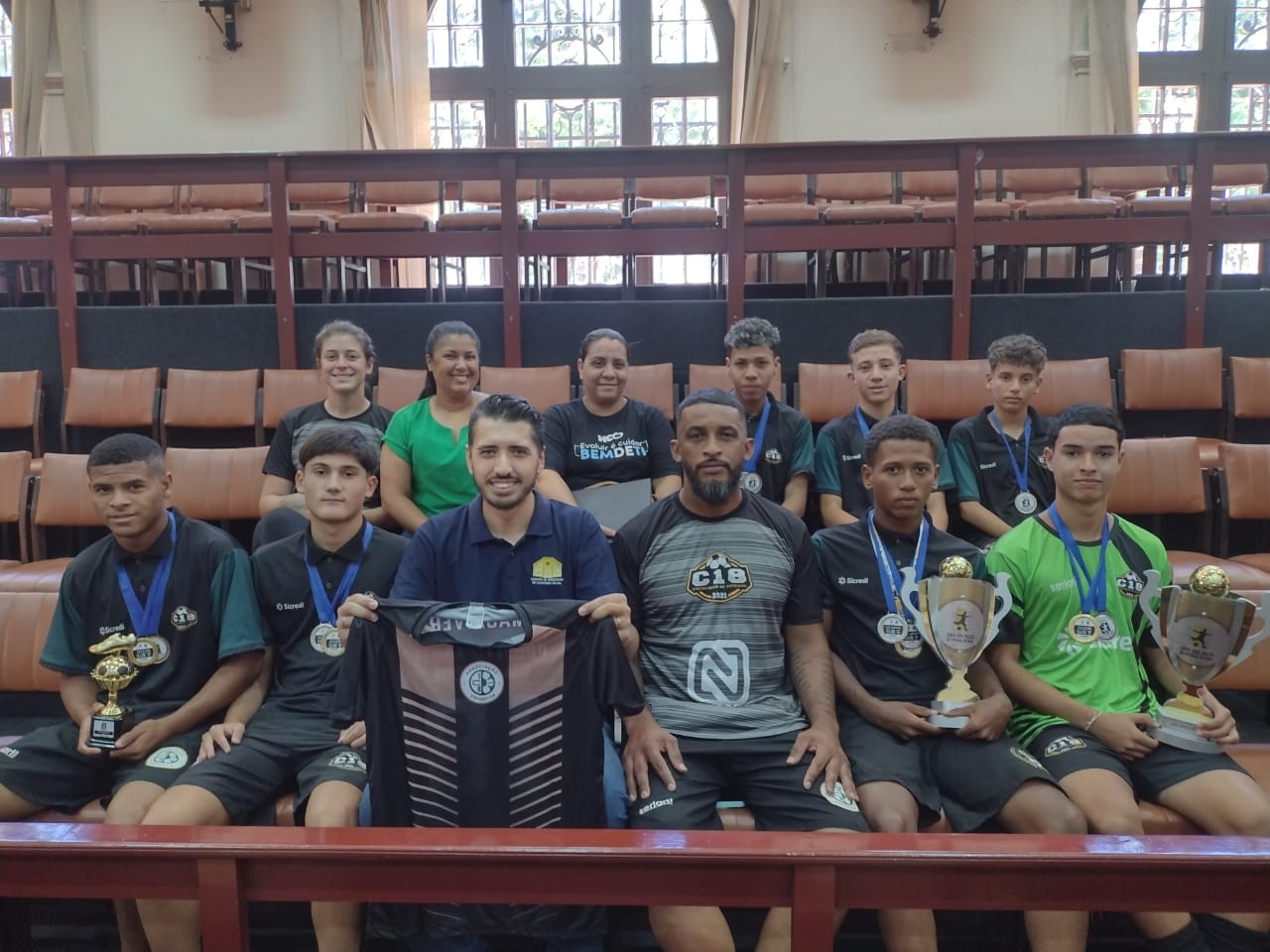 Imagem do WhatsApp de 2025-01-07 à(s) 15.22.32_771074b6