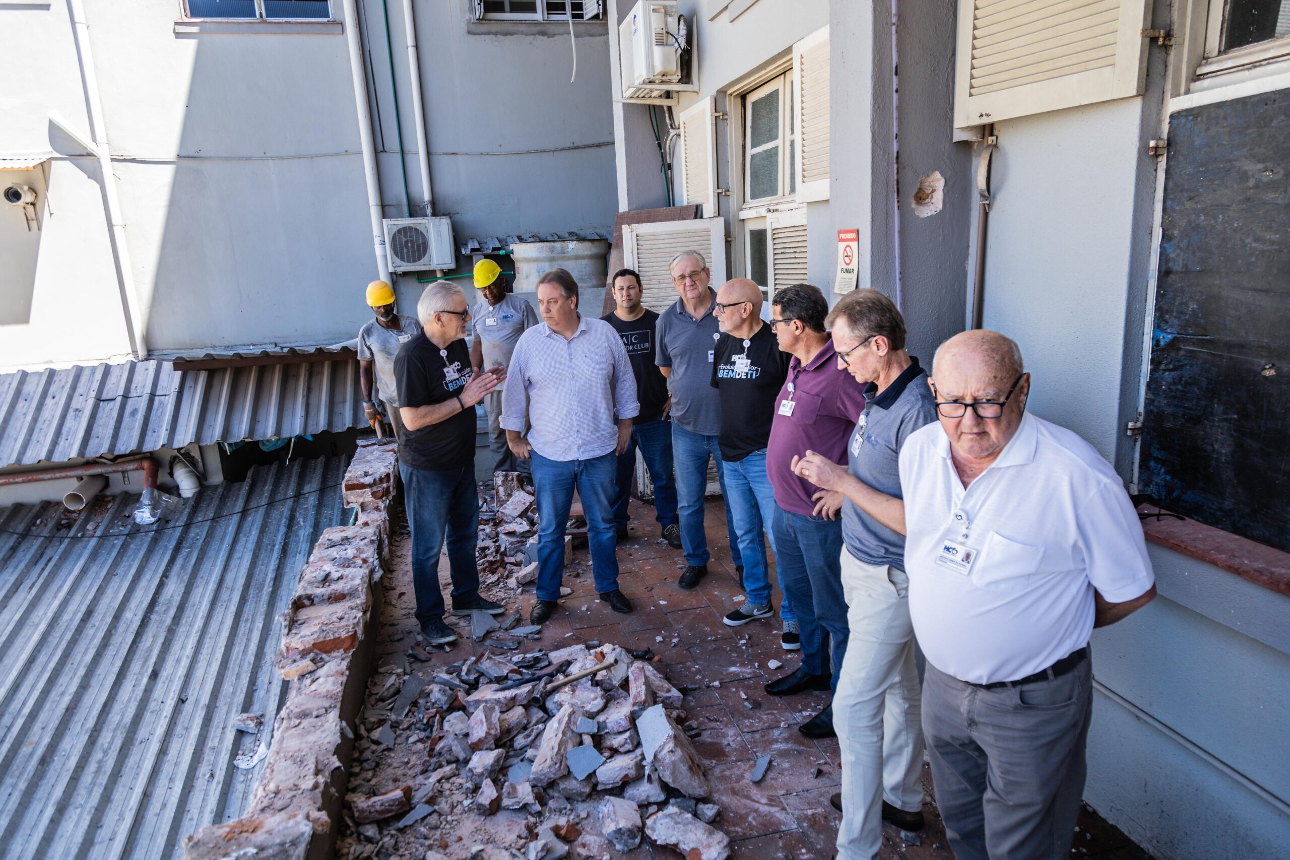 Imagem do WhatsApp de 2025-01-22 à(s) 18.07.34_b5d8c5c6