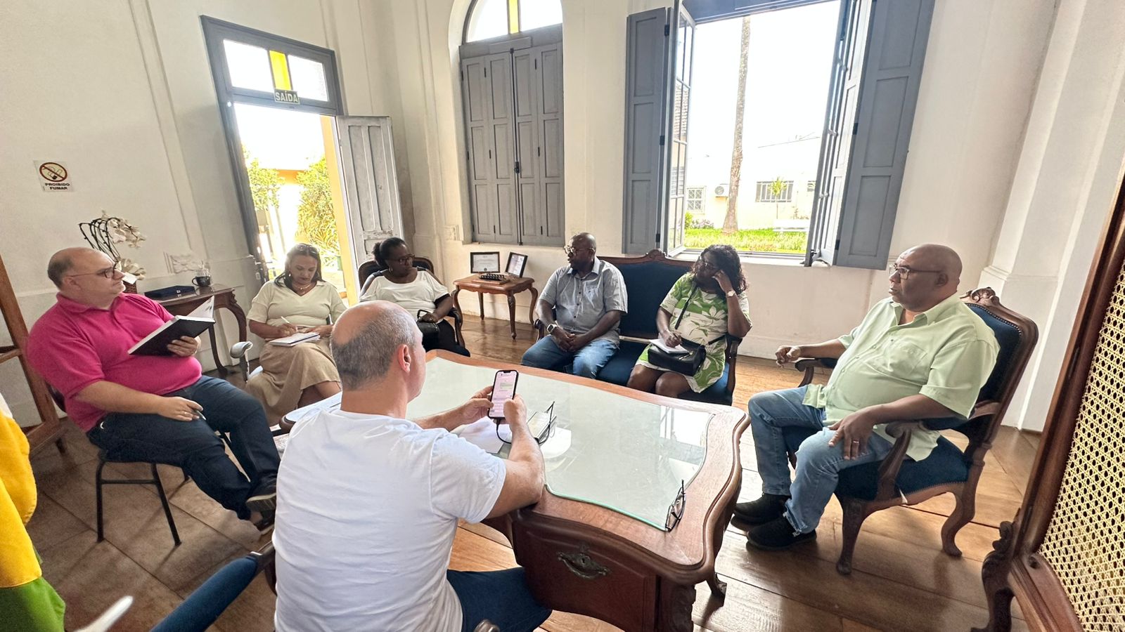 WhatsApp Image 2025-01-06 at 17.30.09