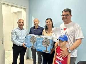 WhatsApp Image 2025-01-08 at 09.22.05