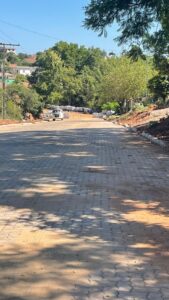 WhatsApp Image 2025-01-14 at 10.45.03