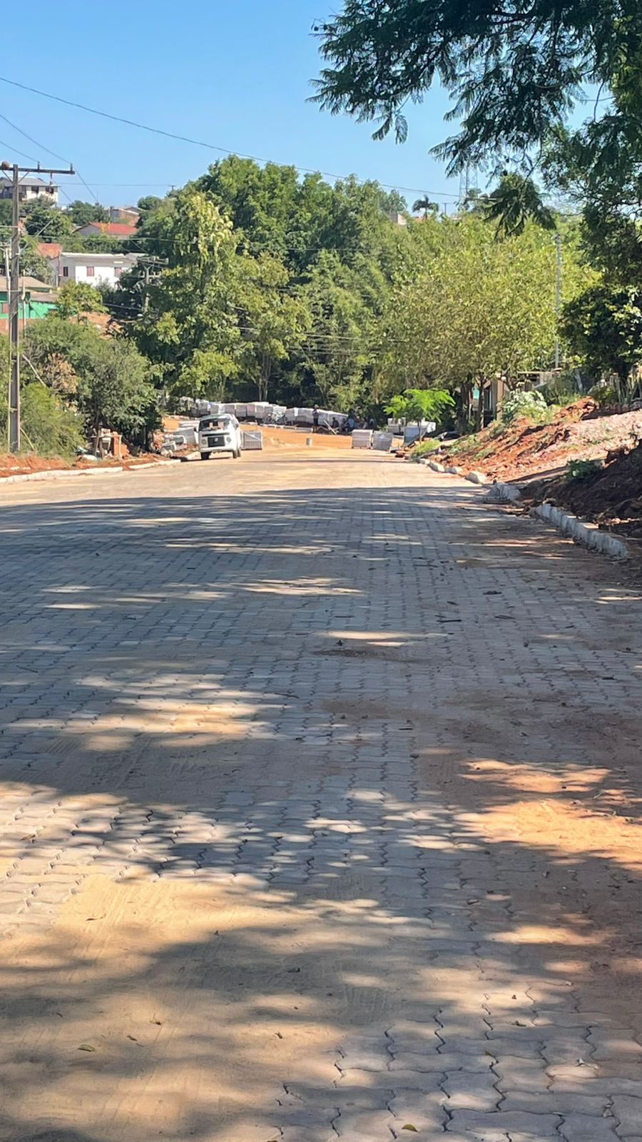 WhatsApp Image 2025-01-14 at 10.45.03