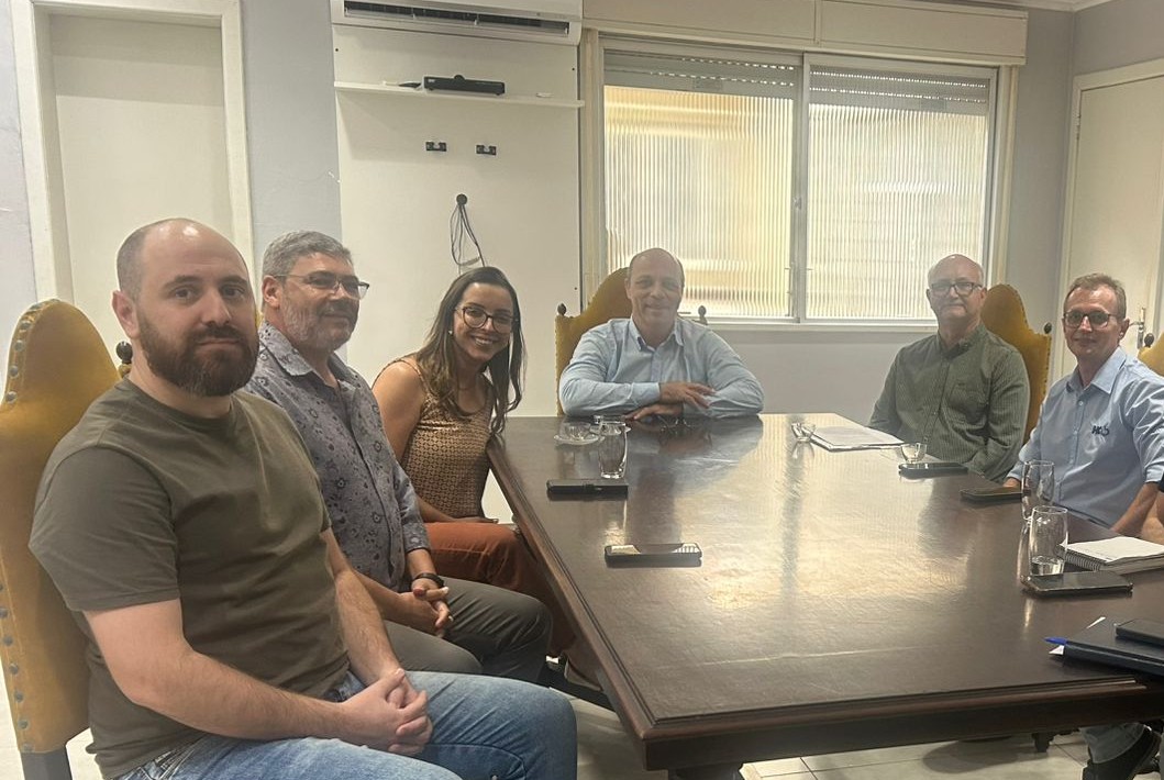 WhatsApp Image 2025-01-16 at 17.11.36