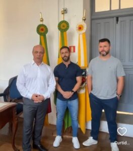 WhatsApp Image 2025-01-22 at 08.36.04