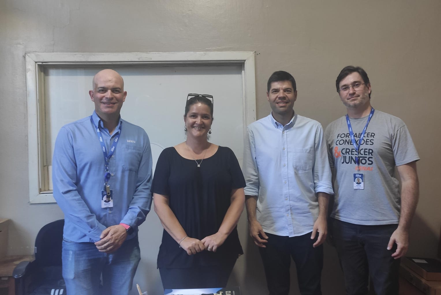 WhatsApp Image 2025-01-22 at 16.12.12