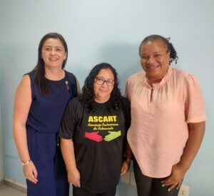 WhatsApp Image 2025-01-23 at 08.29.38