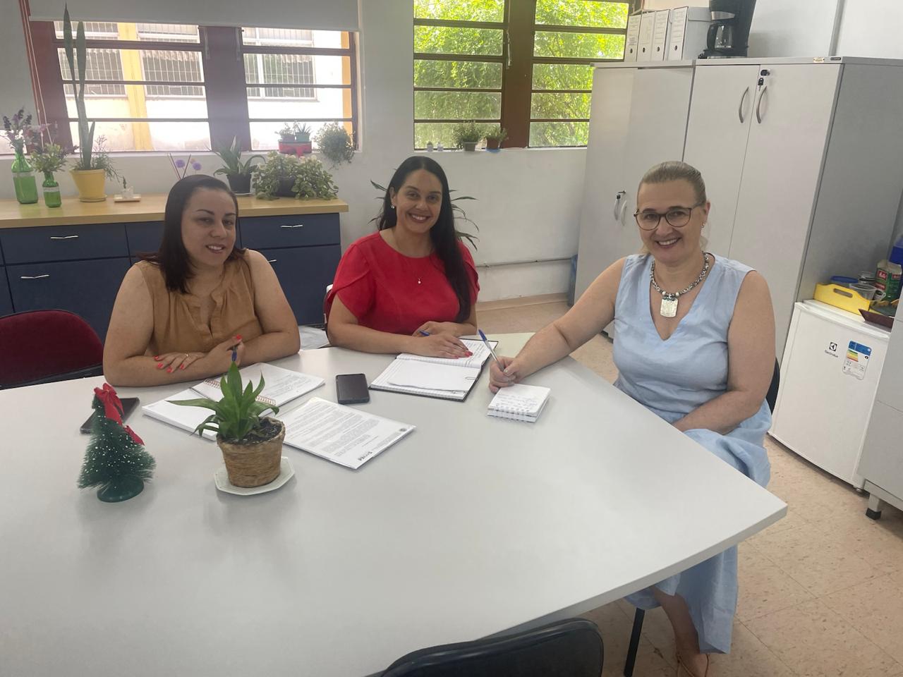 WhatsApp Image 2025-01-23 at 11.50.34