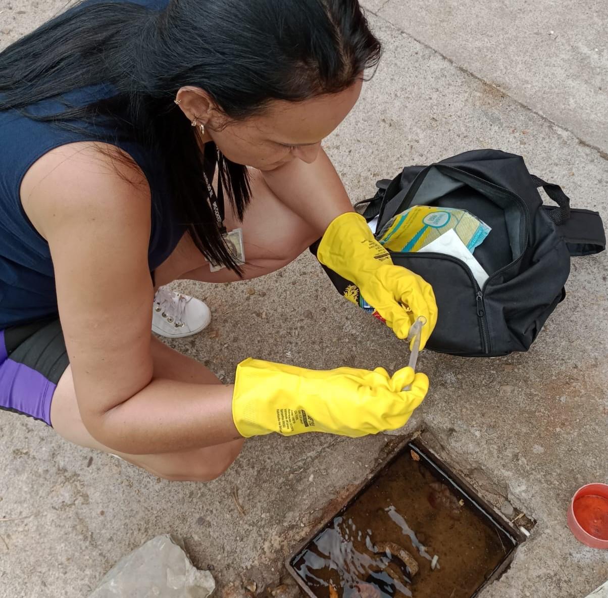 WhatsApp Image 2025-01-24 at 11.50.10 (1)