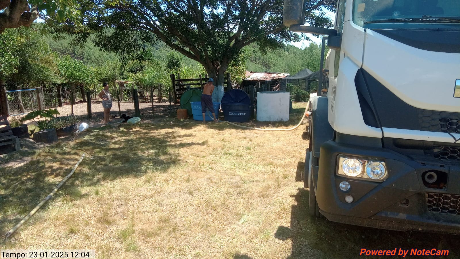 WhatsApp Image 2025-01-25 at 08.55.31 (1)