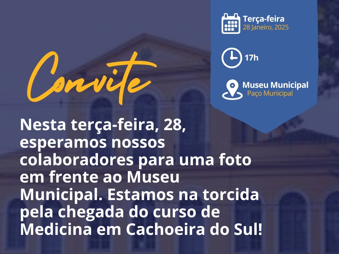 WhatsApp Image 2025-01-27 at 14.02.32