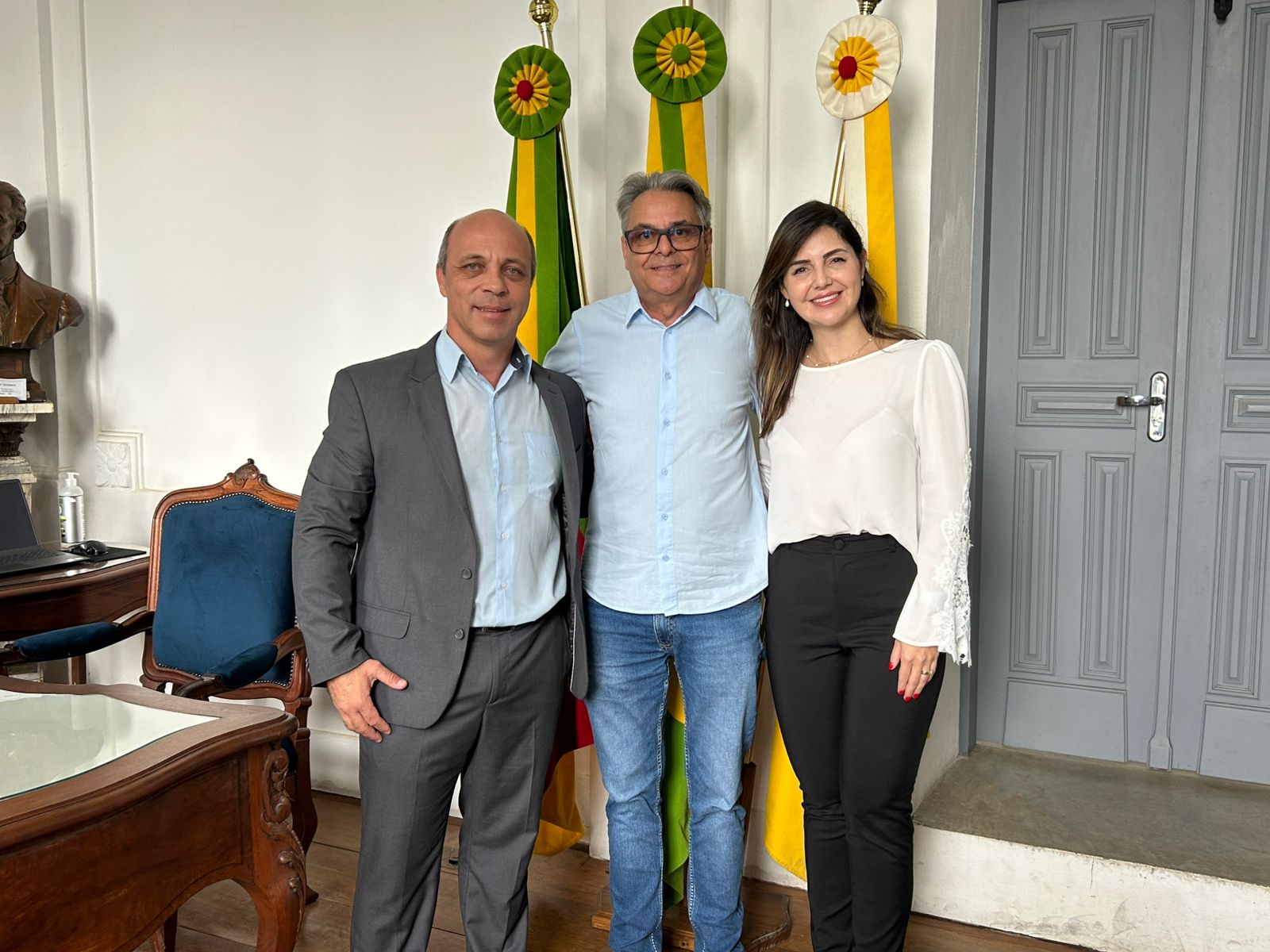 WhatsApp Image 2025-01-30 at 09.50.32