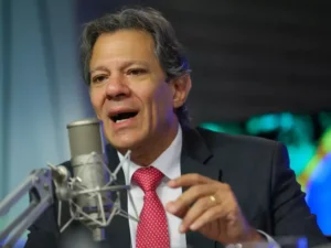 fernando-haddad