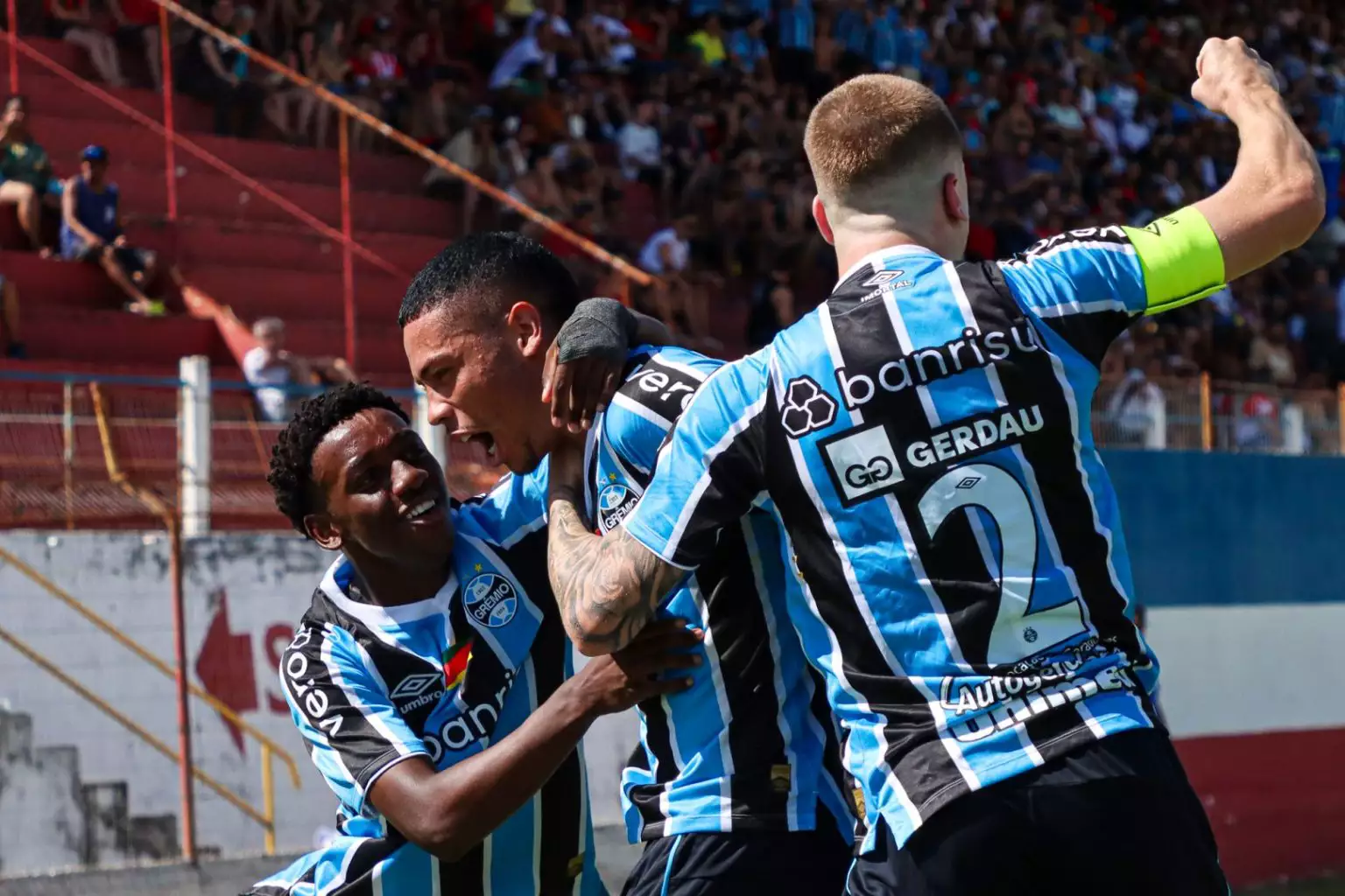 gremio-1536x1024