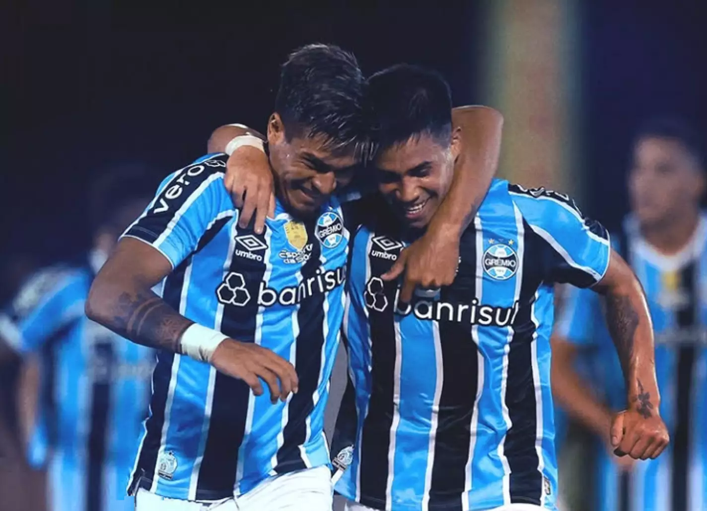 gremio-5