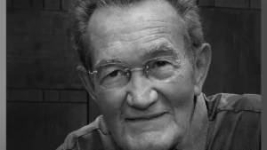 leo-batista_20250119035840