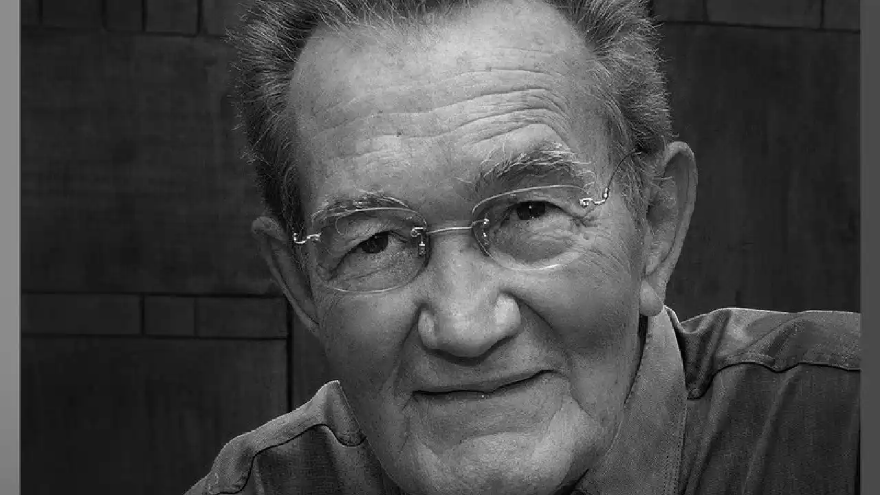 leo-batista_20250119035840