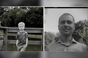 pai-e-filho-desaparecidos-sao-encontrados-mortos-no-interior-do-rs-www.studio.fm.br-21-01-2025_19_01