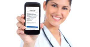 receita-saude-tudo-que-voce-precisa-saber-sobre-o-novo-app-rfb