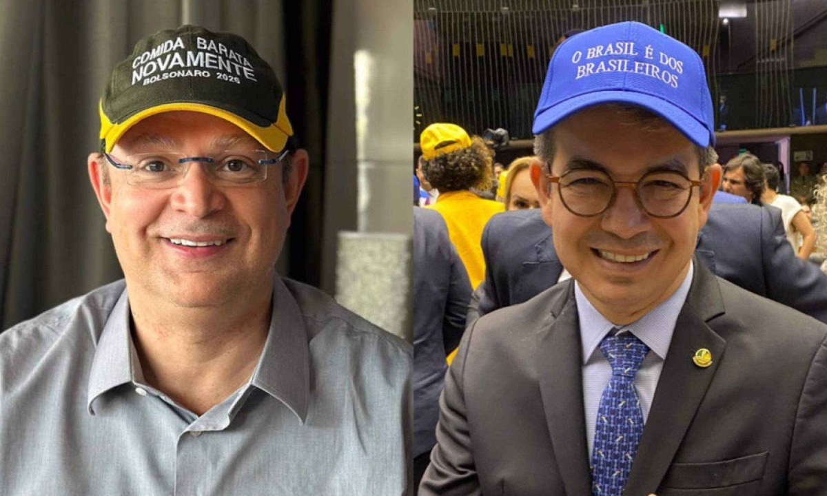 1_sostenes_randolfe_990x557-45855223