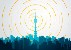 305384-quais-fatores-influenciam-na-propagacao-das-ondas-de-radio