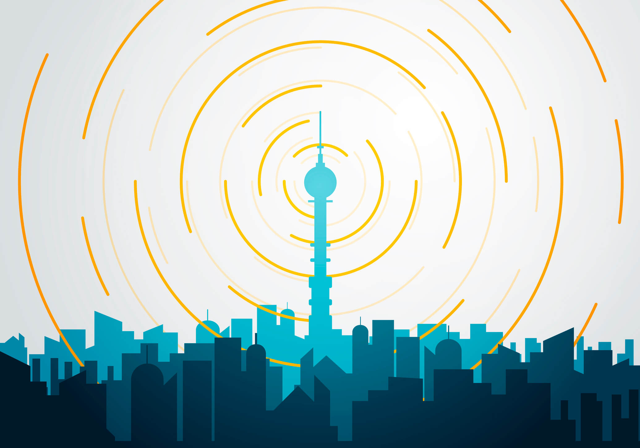 305384-quais-fatores-influenciam-na-propagacao-das-ondas-de-radio