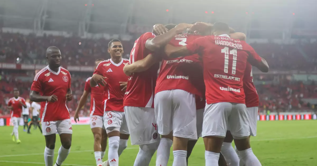 458914017-54308670477d0b8cfe4b7o-2048x1365