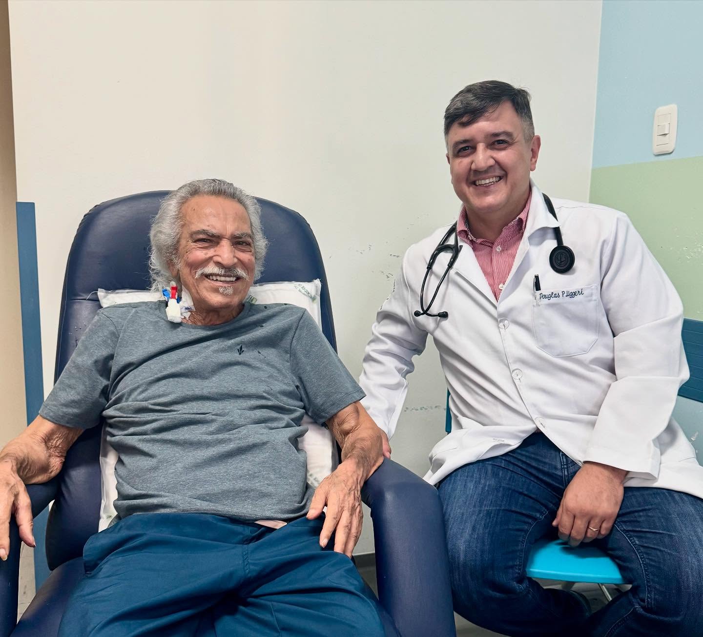 476312807_18486556144016982_6574576815904294780_n