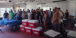 476356145_10226878778704740_4987425247326802217_n