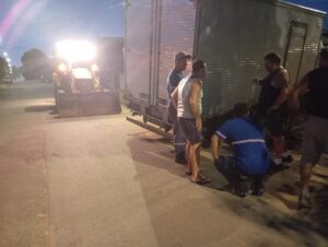 480566671_10227032281942225_697666429481251916_n