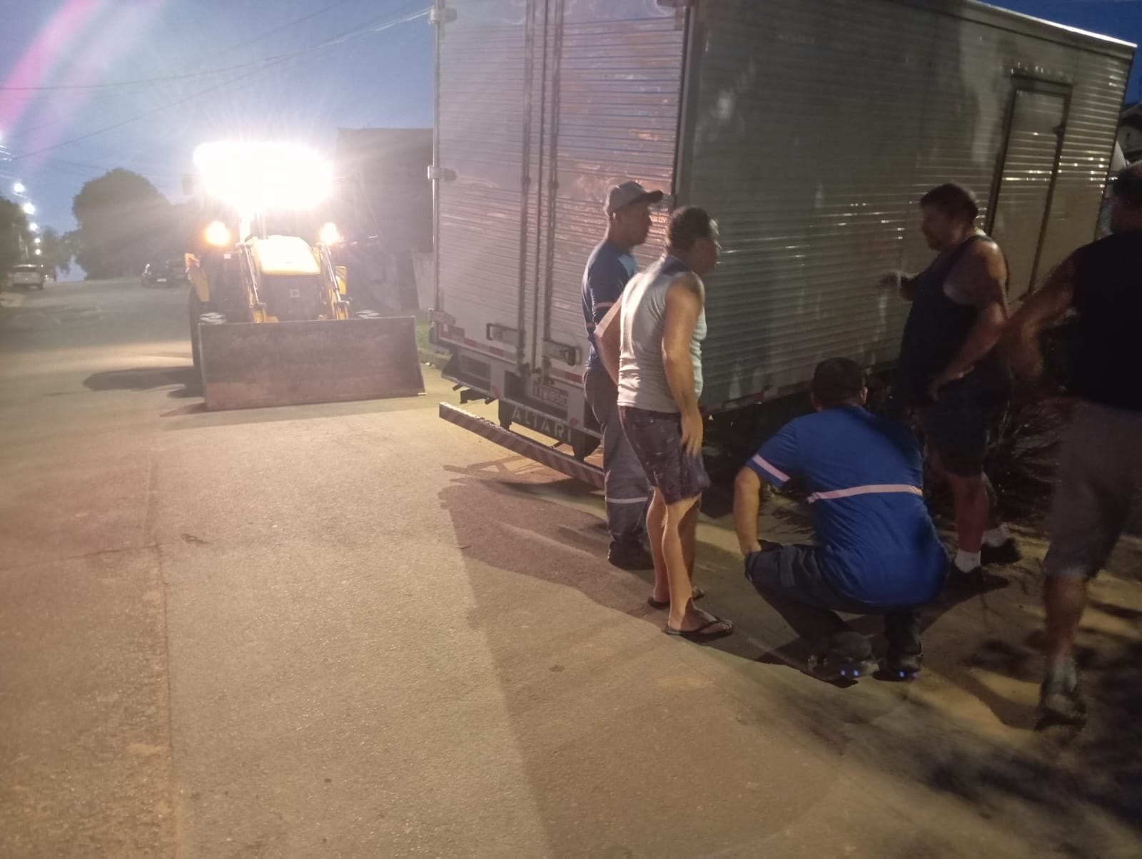 480566671_10227032281942225_697666429481251916_n