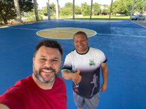 480847418_10227029362749247_3976636092584450535_n