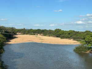 499087bc20b628dfaa9c66096bc17061