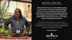 4ay0ep38ka4p277has6pgjl2w