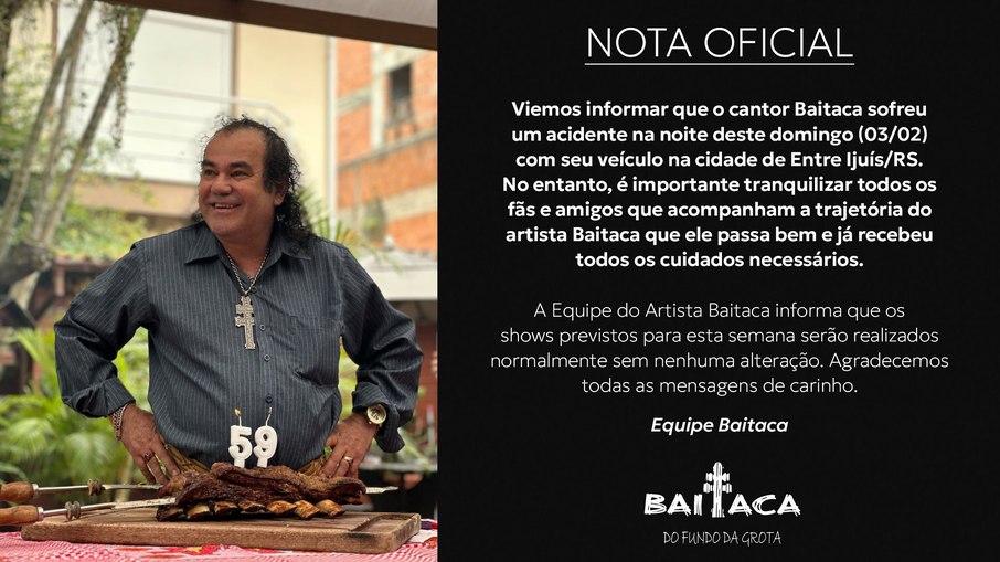 4ay0ep38ka4p277has6pgjl2w