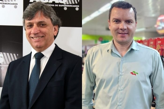 5133432_f18c56ac9e7ccb2