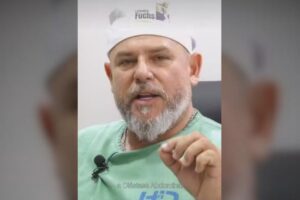 5163199_719049f3e8f5798