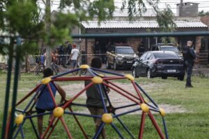 5170475_e2a5cbd39009c5a