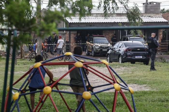 5170475_e2a5cbd39009c5a