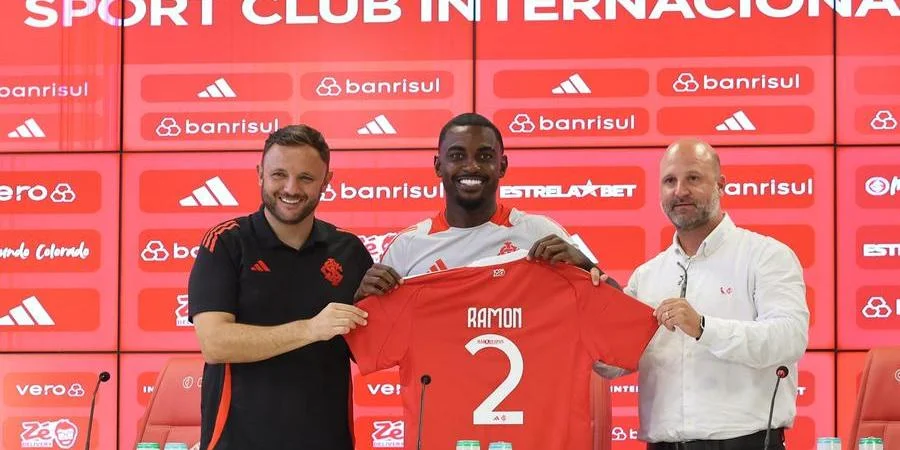 54305010601-ed2d4c1d74-k