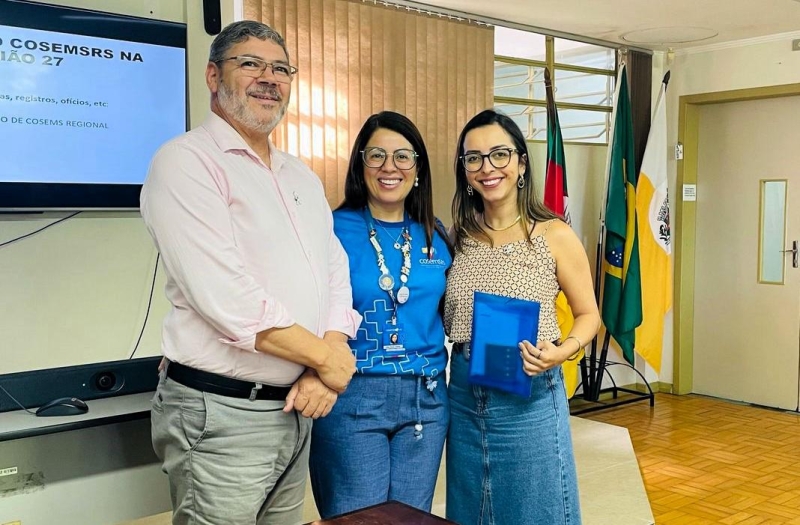 CAMILA NUNES BARRETO