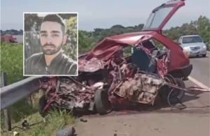 Captura-de-tela-2025-02-16-183147