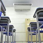 Matrículas da Rede Estadual para 2026 encerram no domingo no Rio Grande do Sul