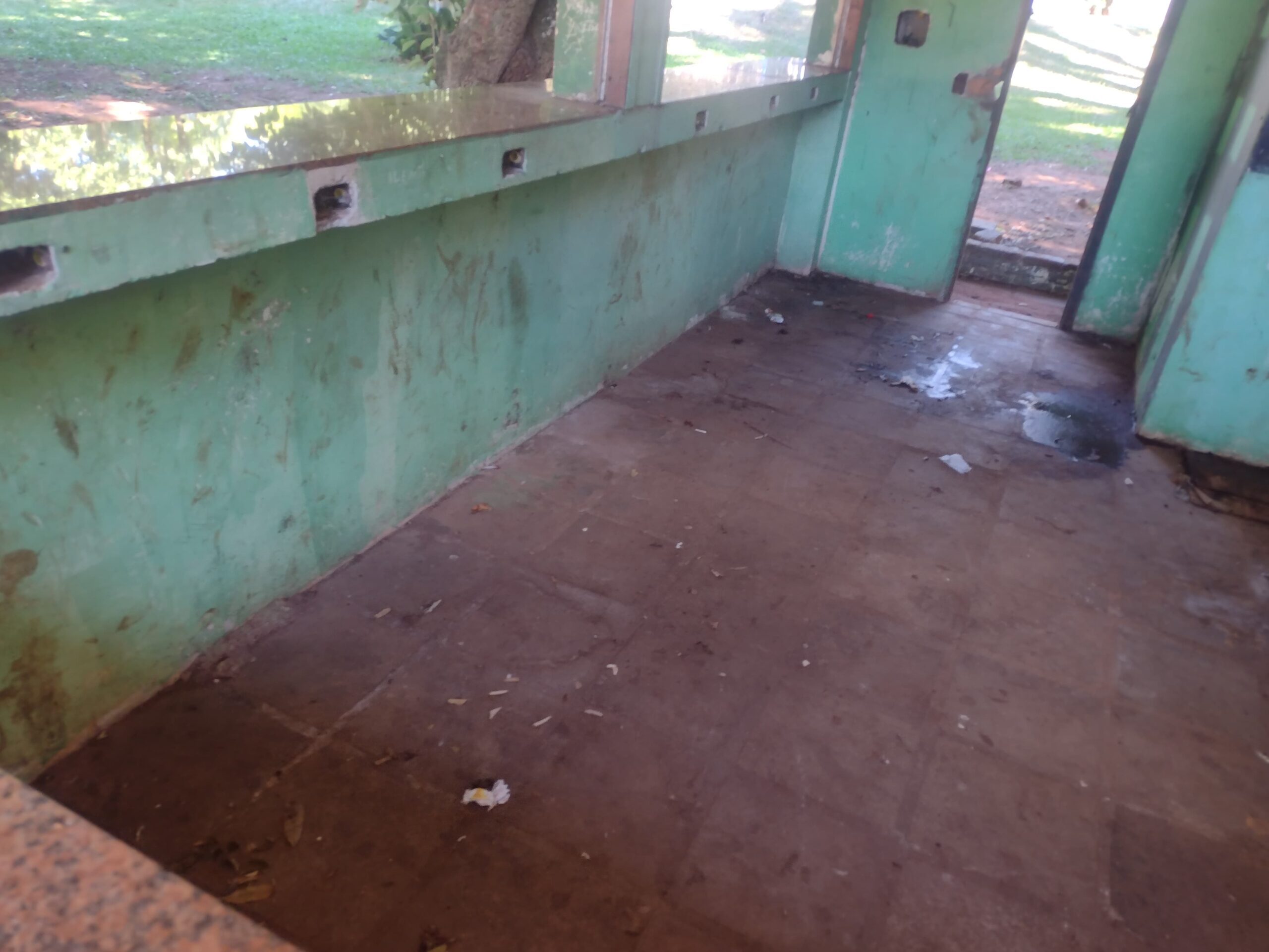 Imagem do WhatsApp de 2025-02-04 à(s) 21.59.20_4094c400