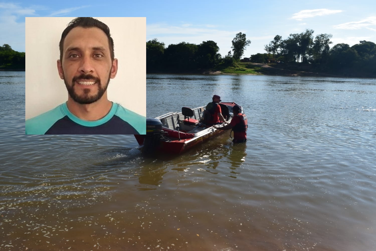 Imagem do WhatsApp de 2025-02-05 à(s) 17.37.16_7b0b78a3